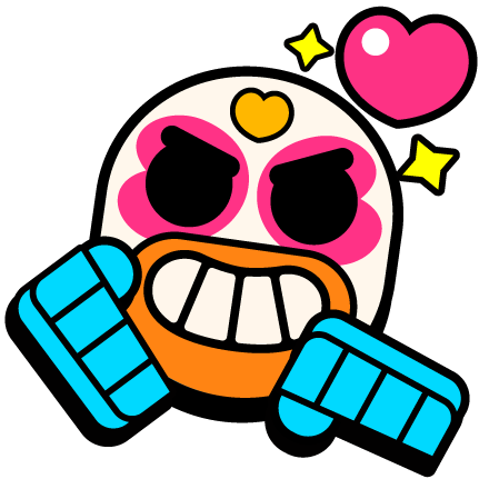 primo_stvalentines_special_pin