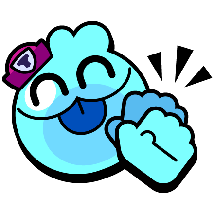 squeak_clap_pin