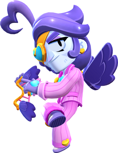 Angelo