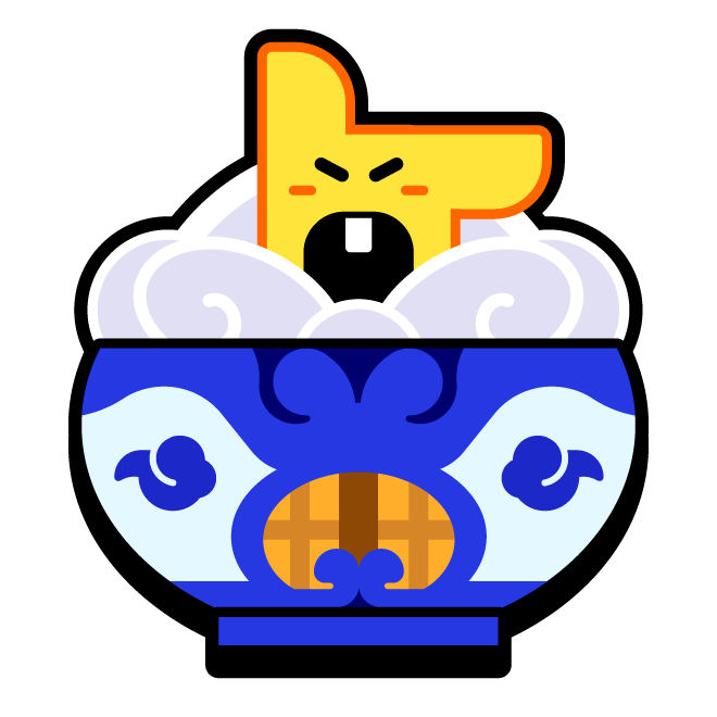 emoji_pearl_lunar
