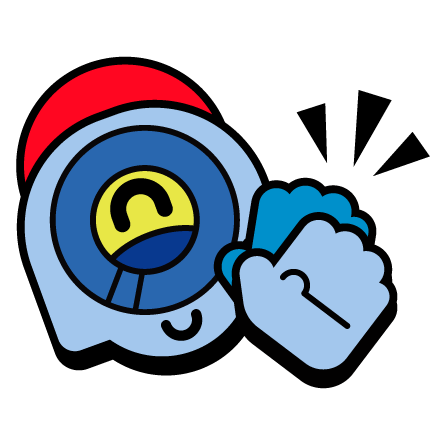 nani_special_pin
