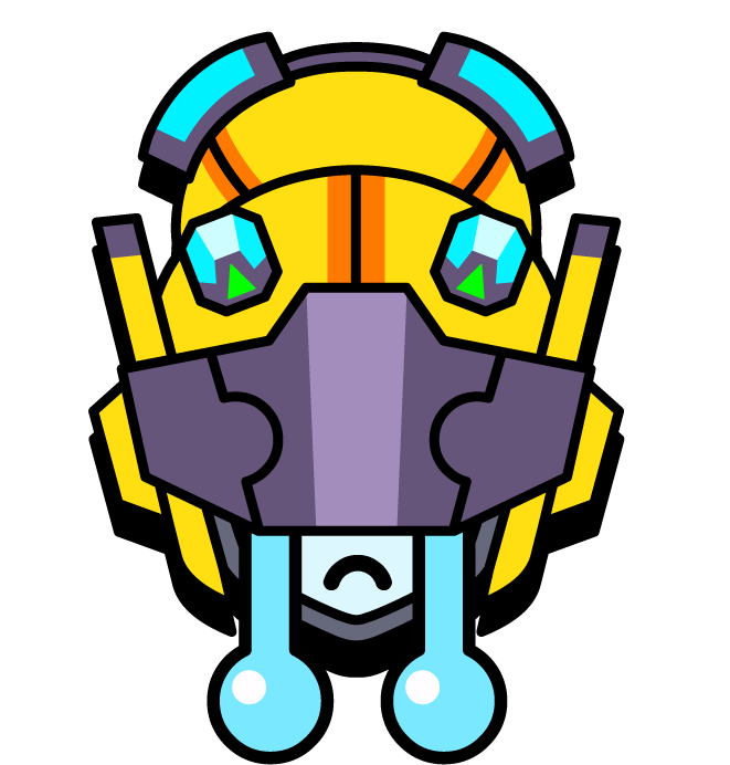 emoji_piper_mecha_sad