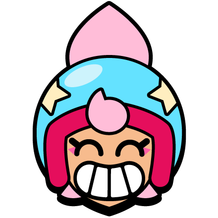 janet_happy_pin