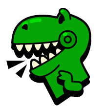 pin_toy_story_rex