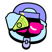 shade_facepalm_pin