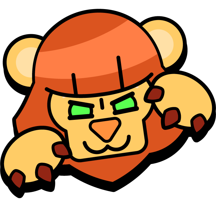 emoji_bull_lion