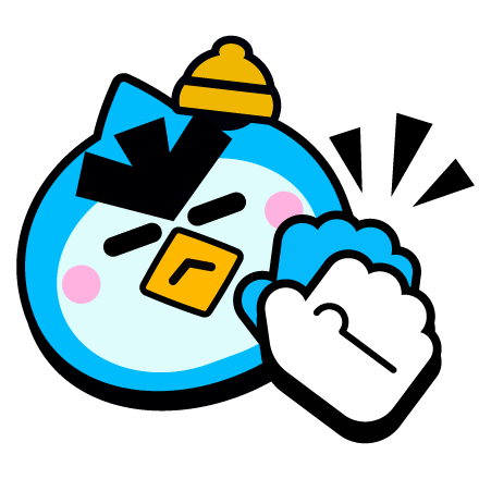 mrp_clap_pin