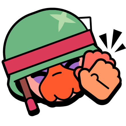 hank_clap_pin