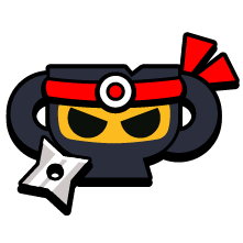 champie_ninja_pin