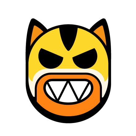 primo_lny2022_pin