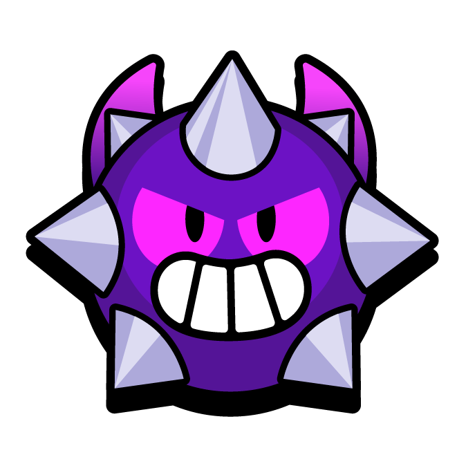 emoji_angeldemon_stardemon