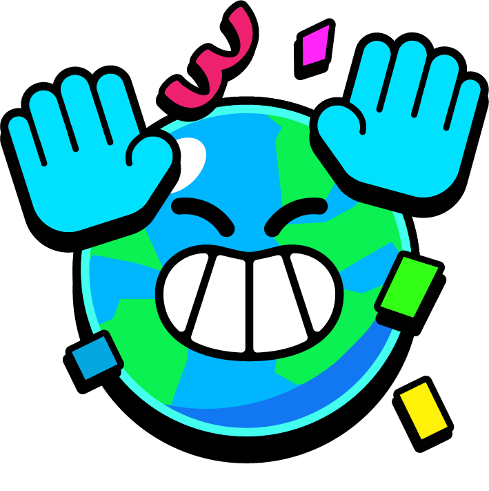 pin_fame_earth