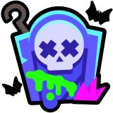 Спрей: Мортис
