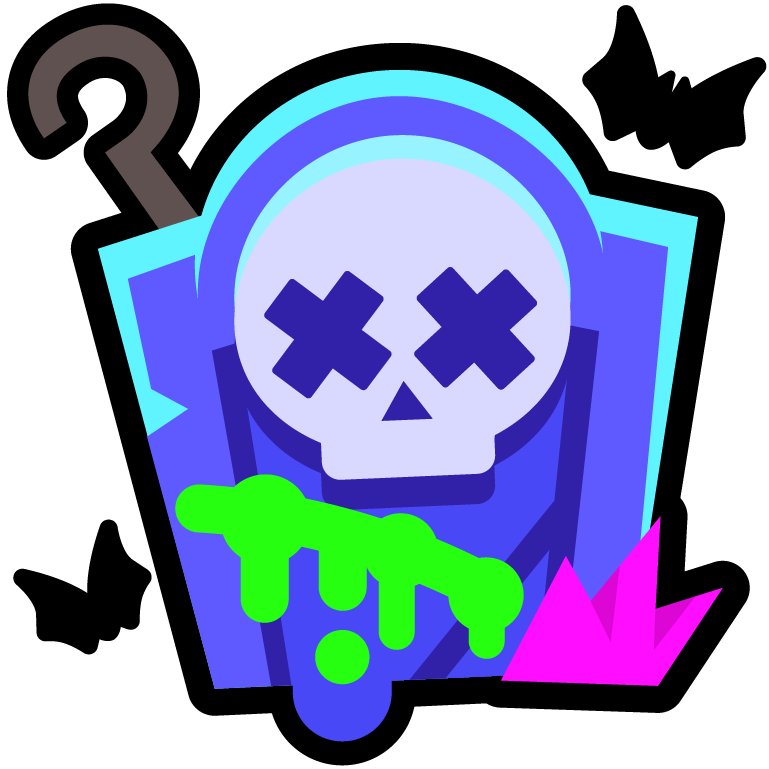 Mortis