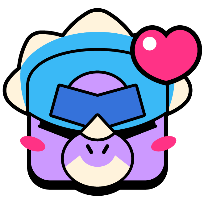 emoji_pierce_thanks