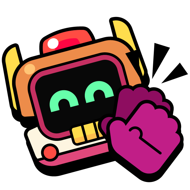 rt_clap_pin