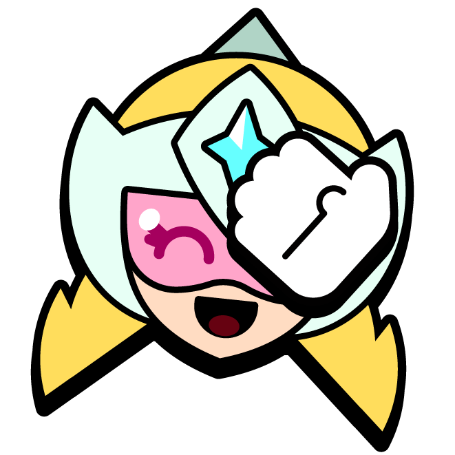 emoji_starrnova_facepalm