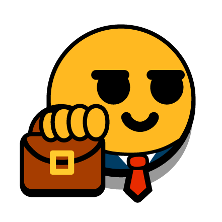 pin_buisness