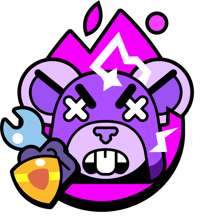 emoji_digger_overcharge