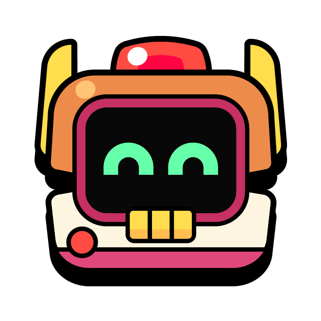 rt_happy_pin