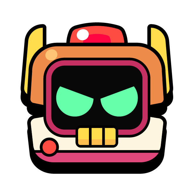 rt_pin