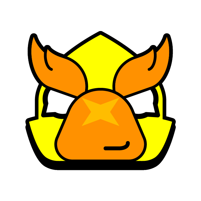 crow_phoenix_happy_pin
