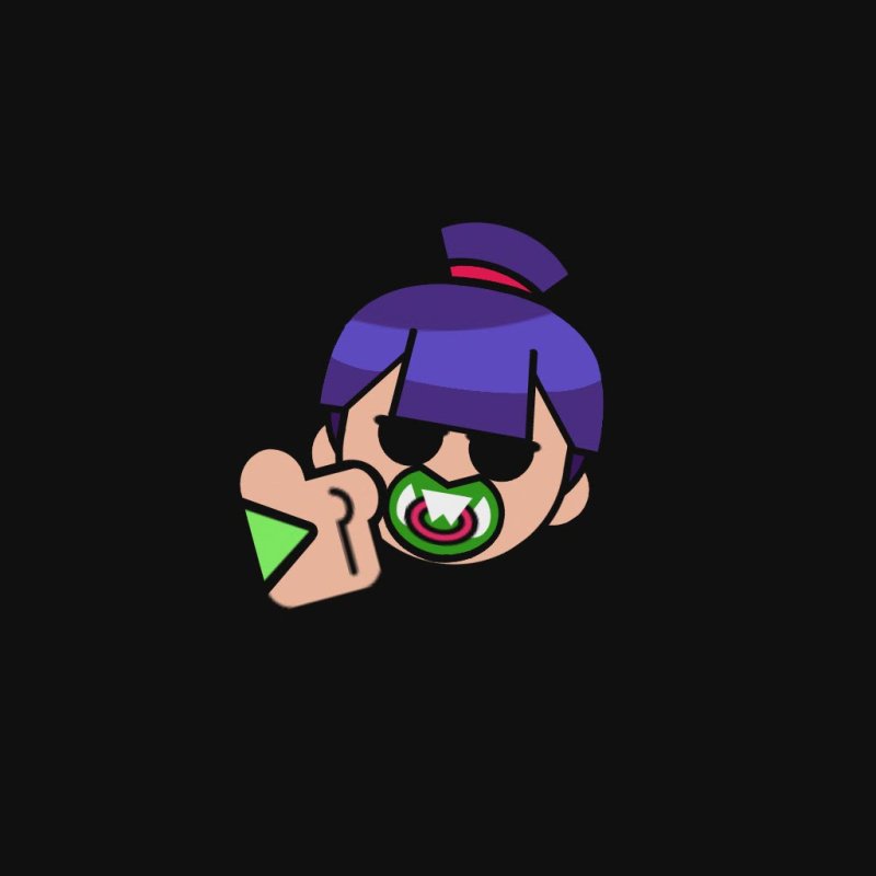 nori_gg