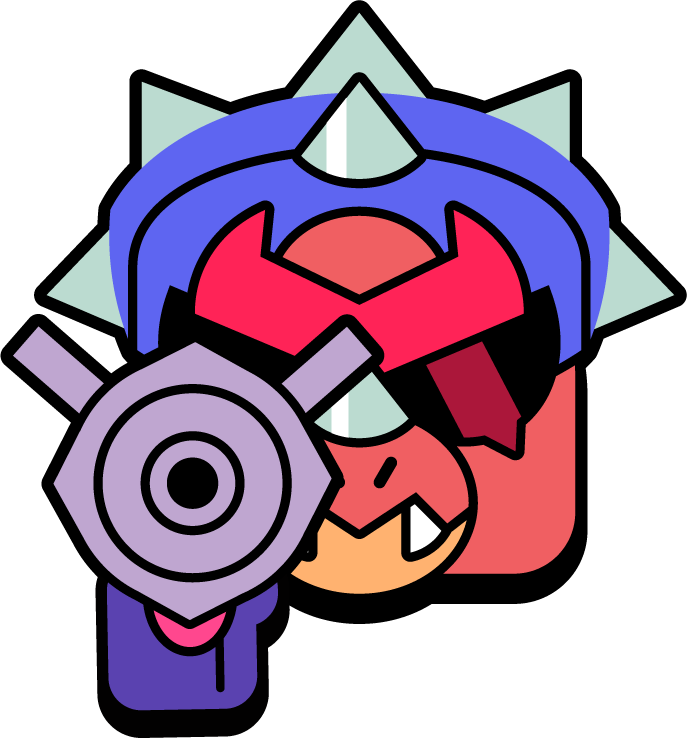 emoji_pierce_hunter