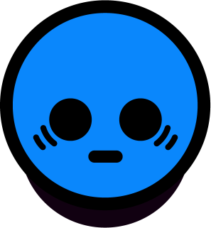 pin_default_11