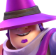 Apprentice Warden