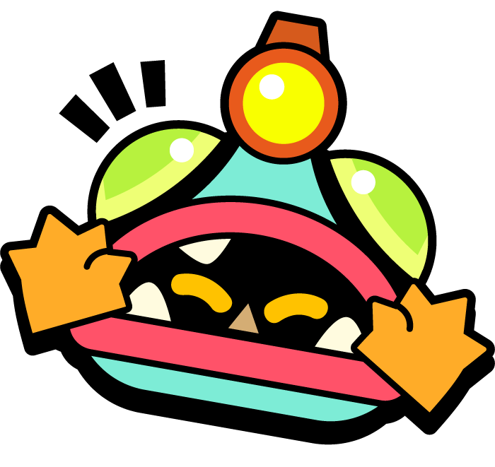 emoji_glowy_happy