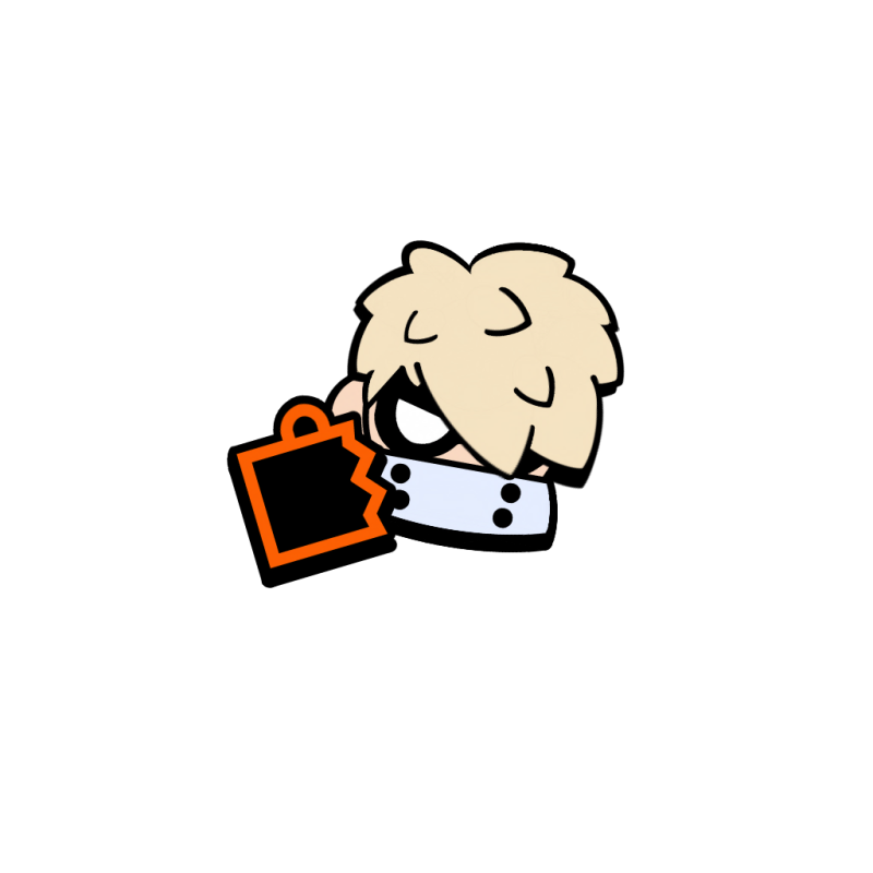 edgar_mha