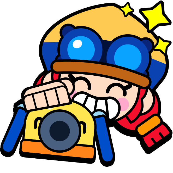 jessie_special_pin