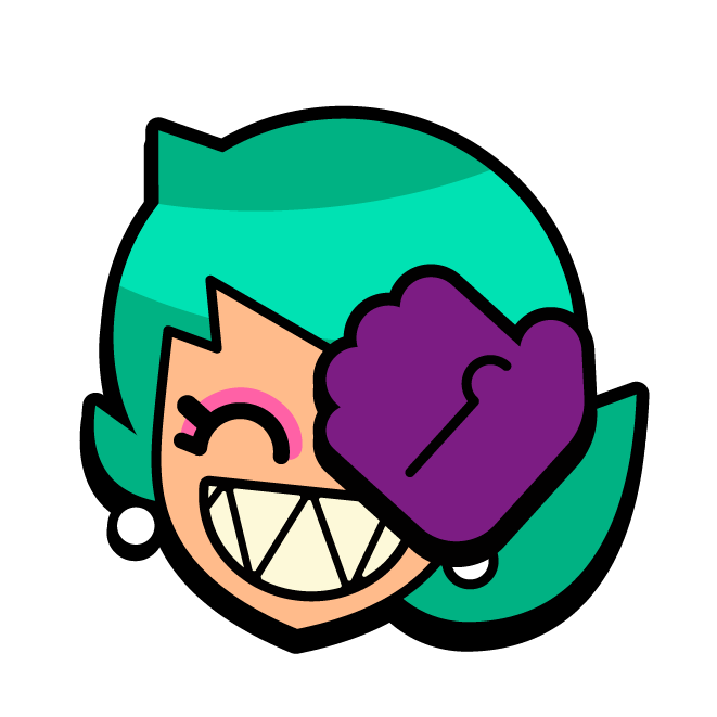 lola_facepalm_pin