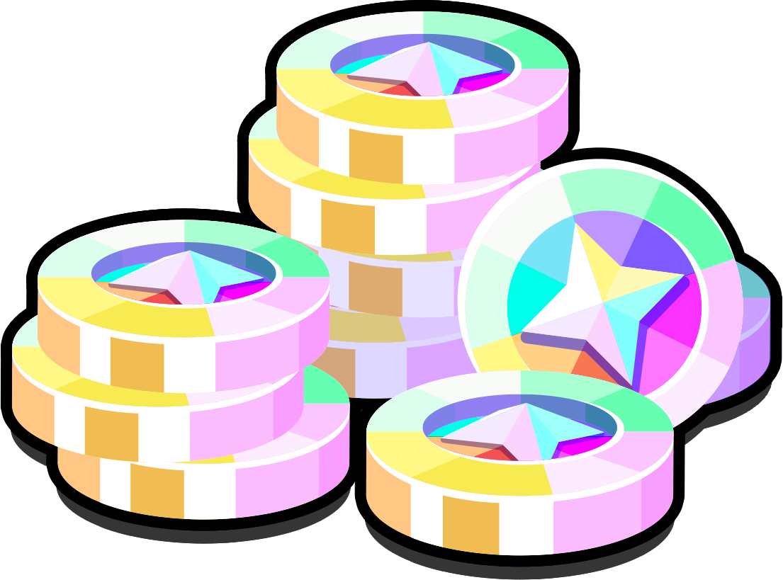150 Blings