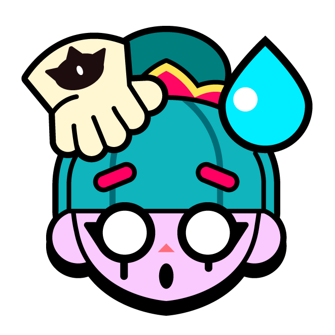 emoji_gigi_phew