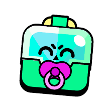 pin_trophy_box_1