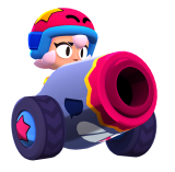 BONNIE