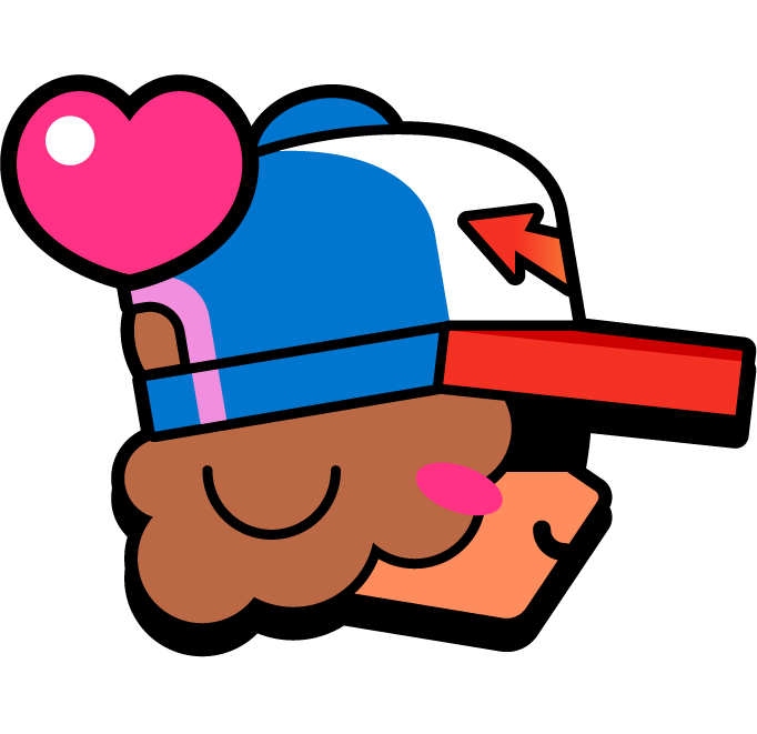 emoji_nita_st_thanks