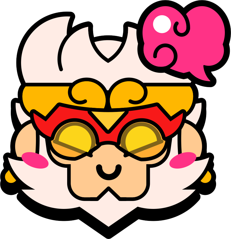 mico_wukong_thanks_pin