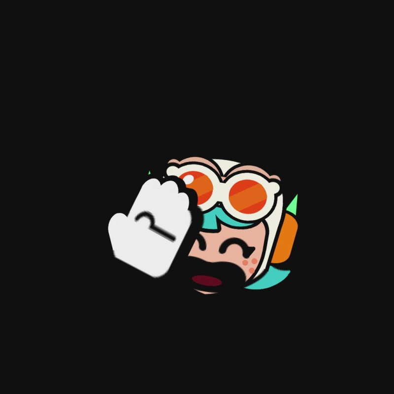 wendy_clap