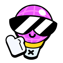 pin_bp_goodrandoms_gg