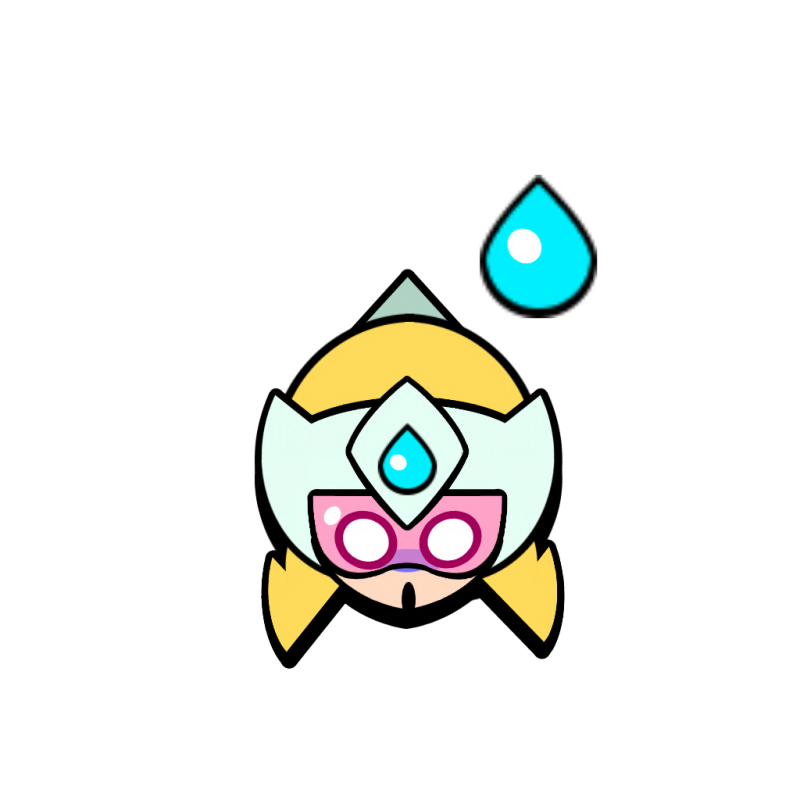 starrnova_phew