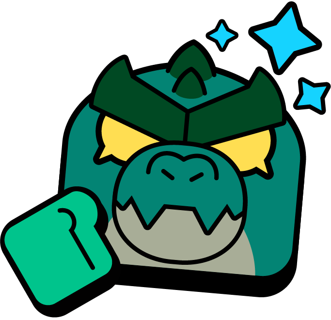 buzz_godzilla_special_pin