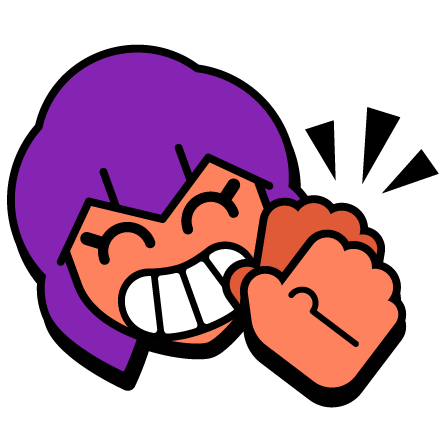 shelly_clap_pin
