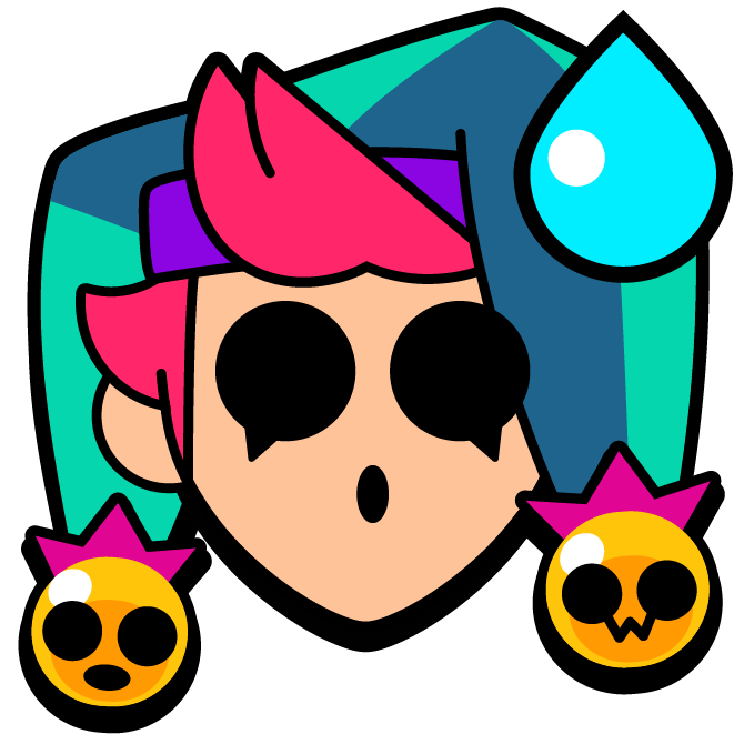 chester_phew_pin