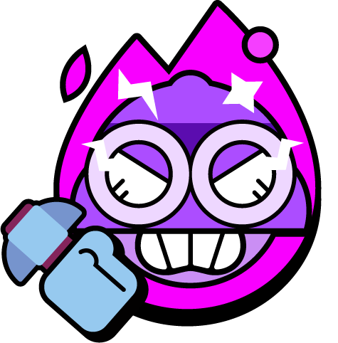 carl_hypercharge_pin