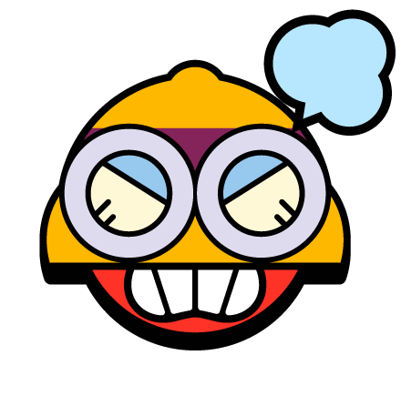 carl_angry_pin