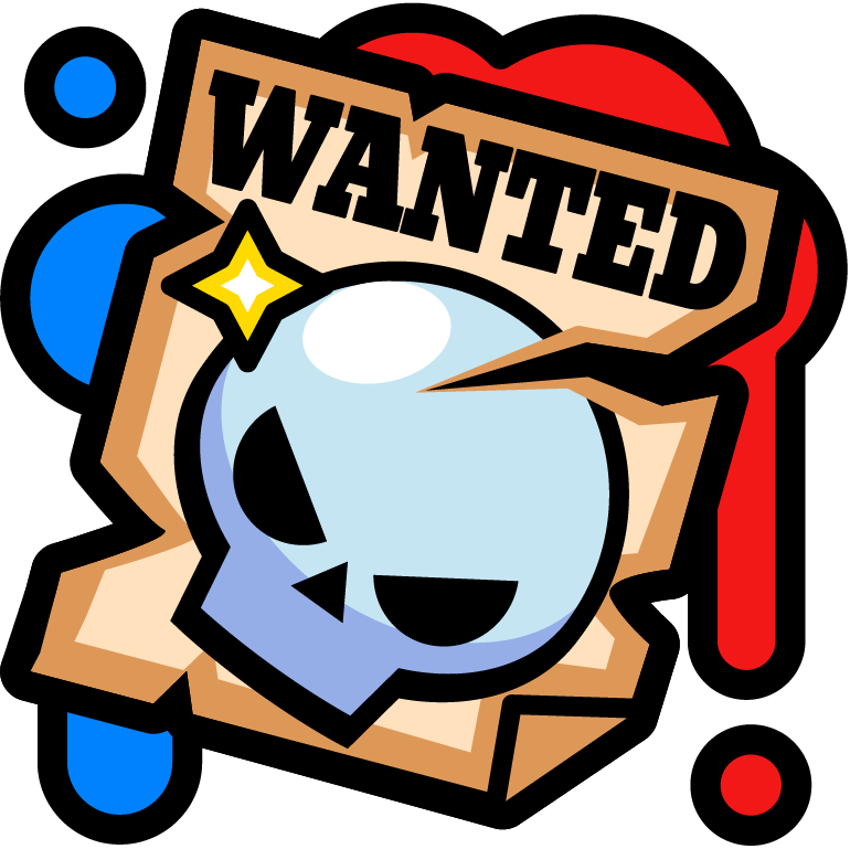 Avis de Recherche