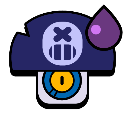 darryl_phew_pin